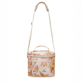 Mini Cooler Farofa Ilha De Flor 78319590 Farm